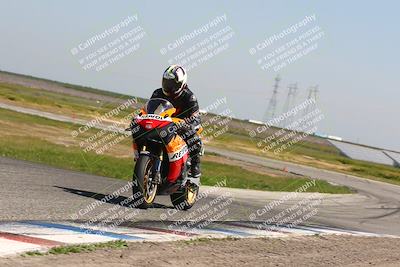 media/Mar-22-2024-CRA (Fri) [[bb9f5c8ff7]]/Racer 2/1pm (Wheelie Bump)/